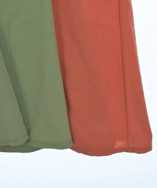 LOEWE Dresses