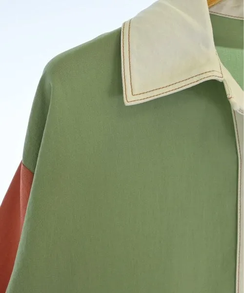 LOEWE Dresses