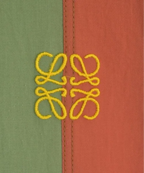 LOEWE Dresses