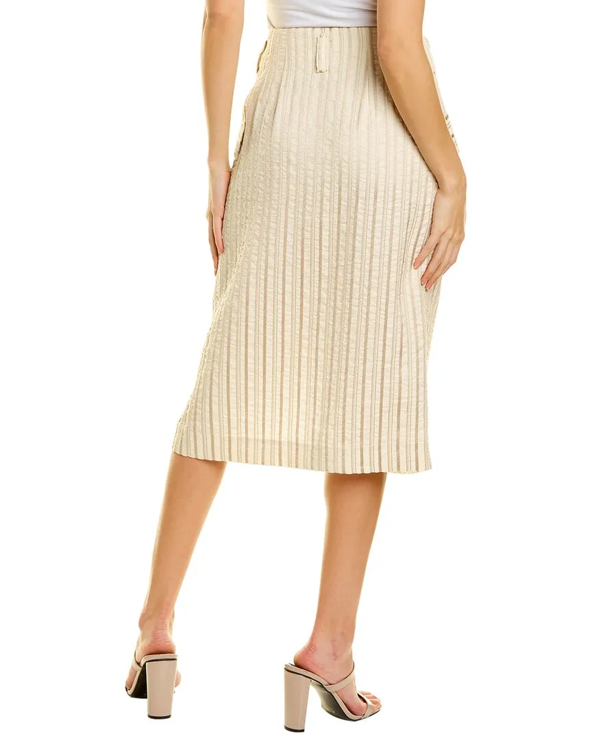 Lorena Antoniazzi Skirt