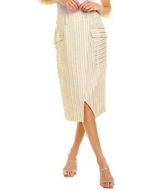 Lorena Antoniazzi Skirt