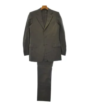 LOUIS VUITTON Business suits