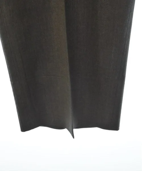 LOUIS VUITTON Business suits