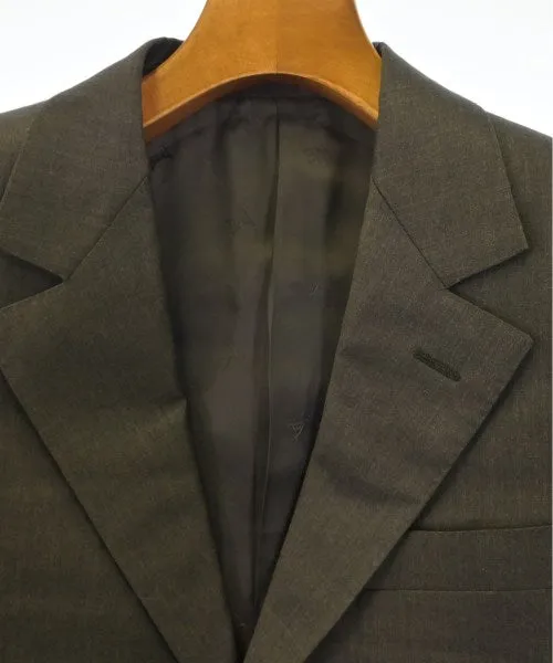 LOUIS VUITTON Business suits