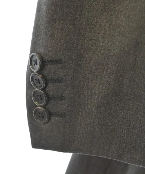 LOUIS VUITTON Business suits