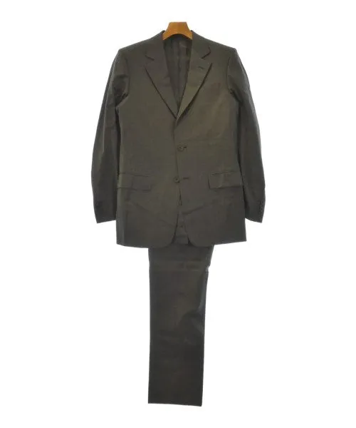 LOUIS VUITTON Business suits