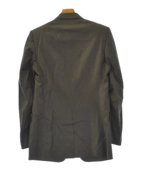 LOUIS VUITTON Business suits