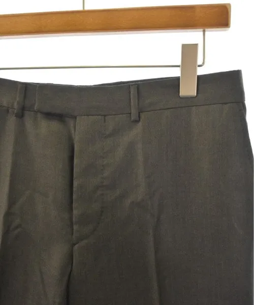 LOUIS VUITTON Business suits