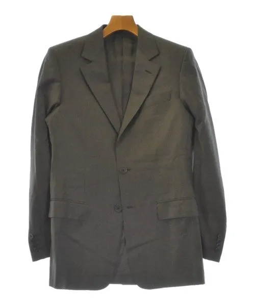 LOUIS VUITTON Business suits