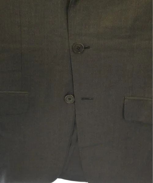 LOUIS VUITTON Business suits