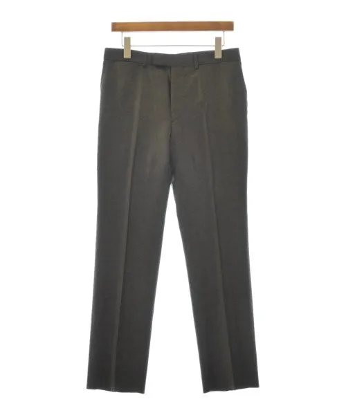 LOUIS VUITTON Business suits