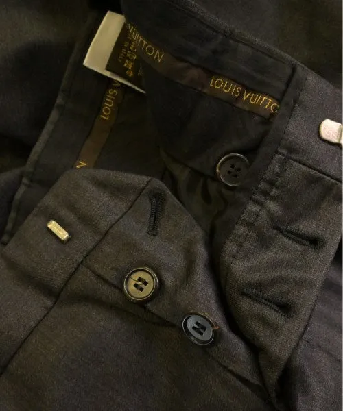 LOUIS VUITTON Business suits