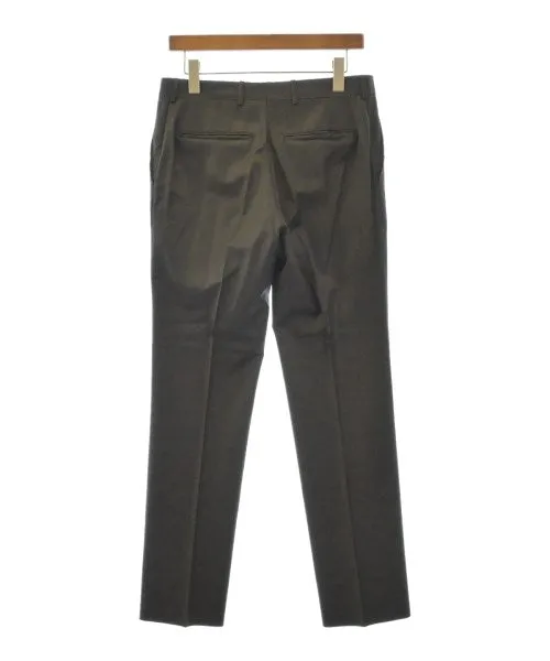 LOUIS VUITTON Business suits