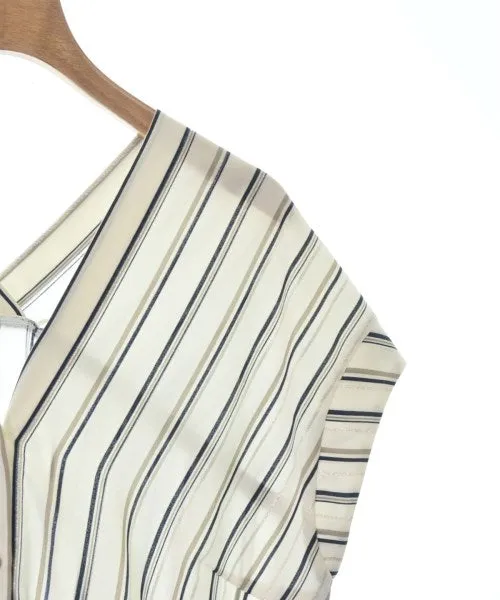 Loungedress Blouses