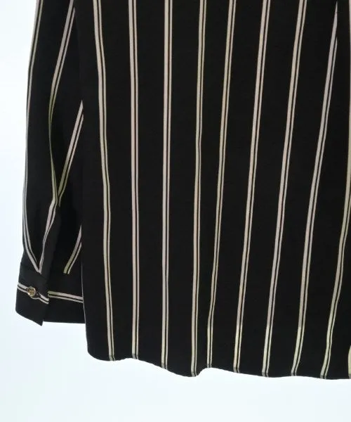 Loungedress Blouses