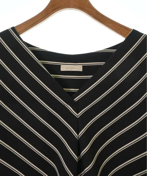 Loungedress Blouses