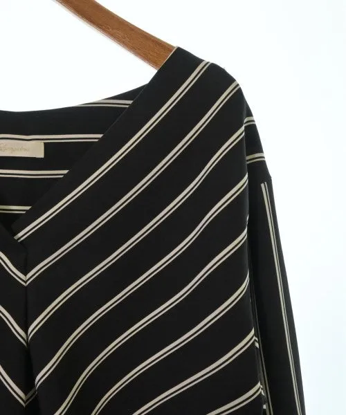 Loungedress Blouses