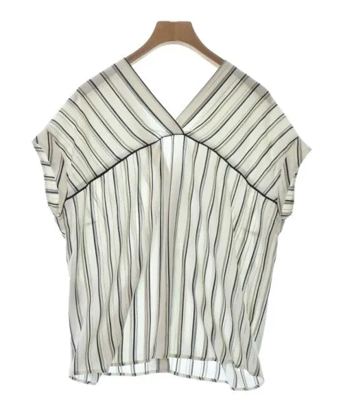 Loungedress Blouses