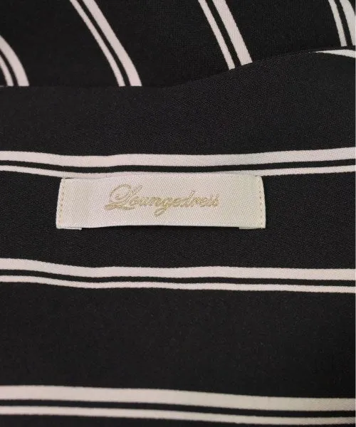 Loungedress Blouses