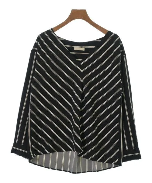 Loungedress Blouses