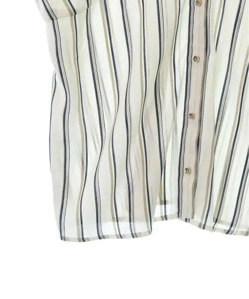 Loungedress Blouses