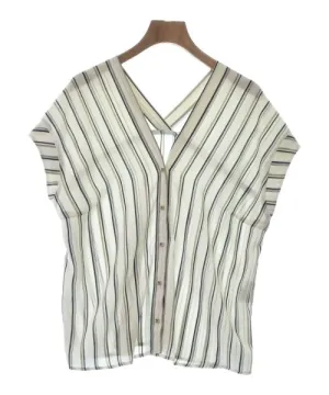 Loungedress Blouses