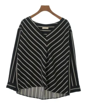 Loungedress Blouses