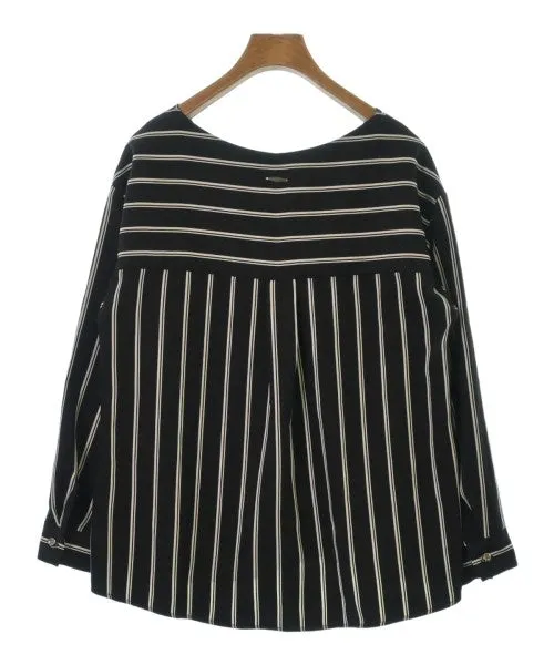 Loungedress Blouses