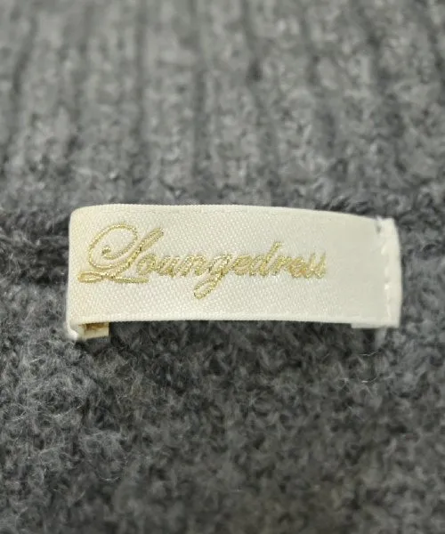 Loungedress Dresses