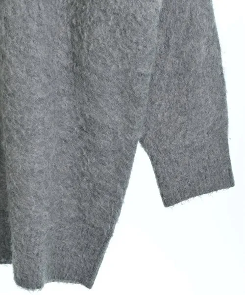 Loungedress Dresses