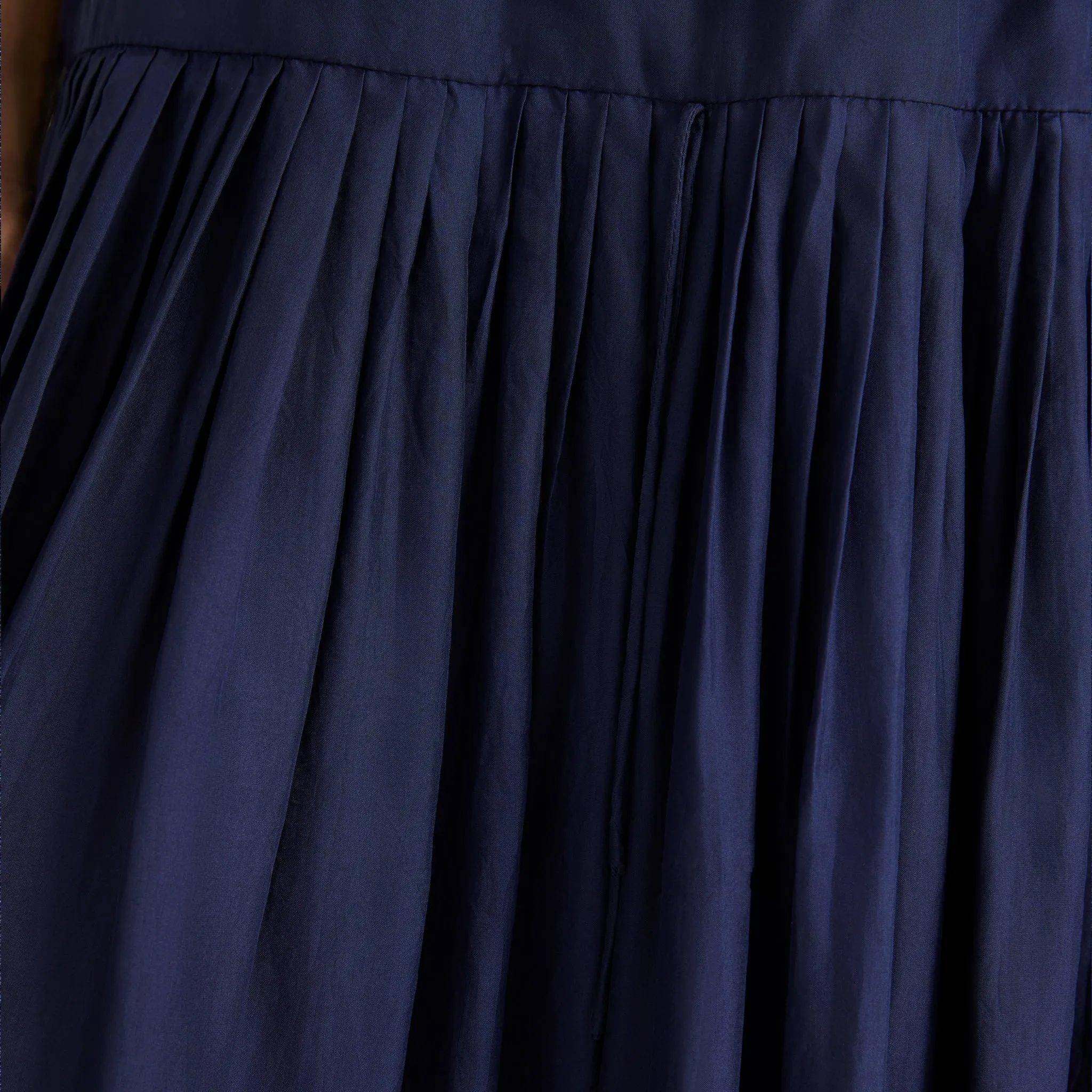 Lourdes Skirt