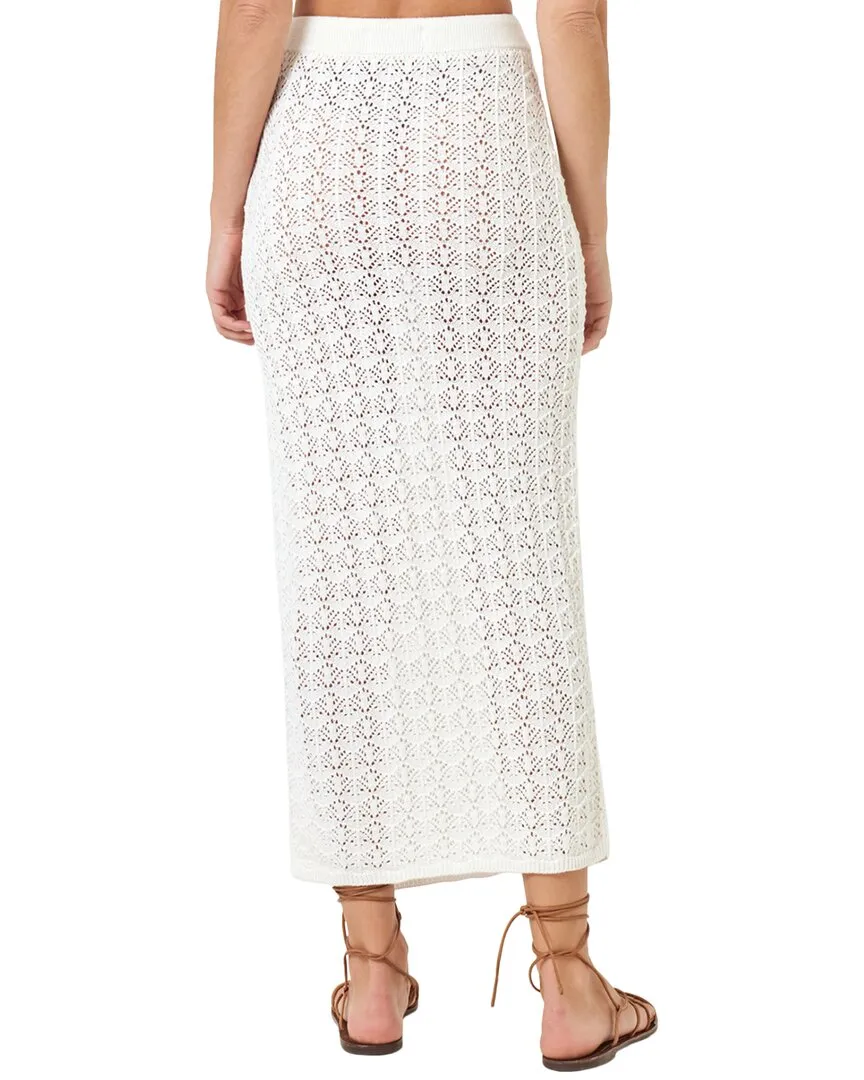 L*Space Sweet Talk Skirt
