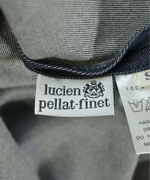 Lucien Pellat-Finet Dresses