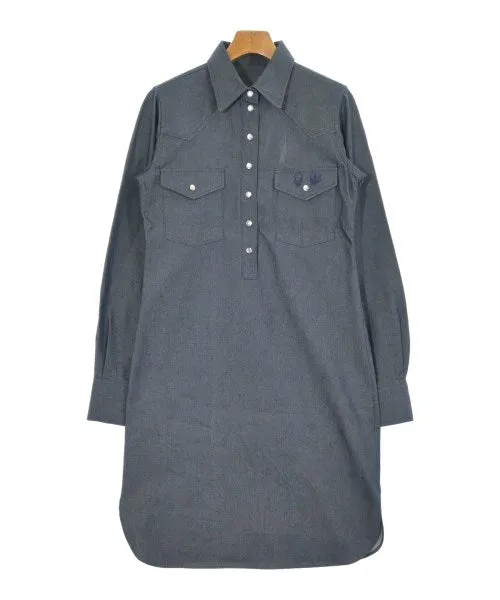 Lucien Pellat-Finet Dresses