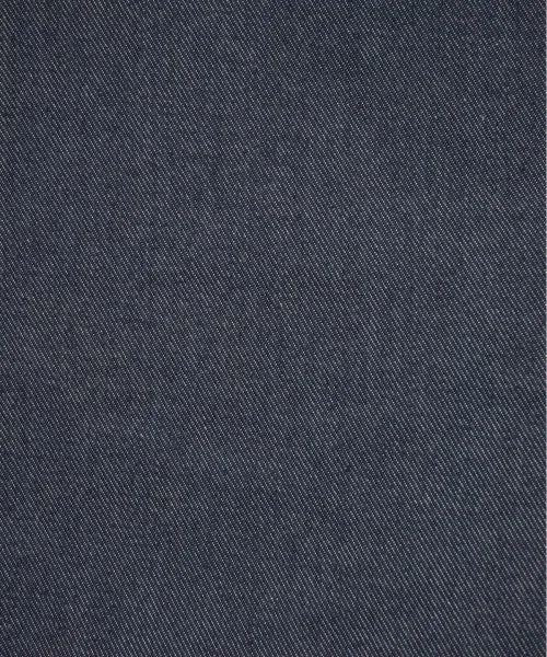 Lucien Pellat-Finet Dresses