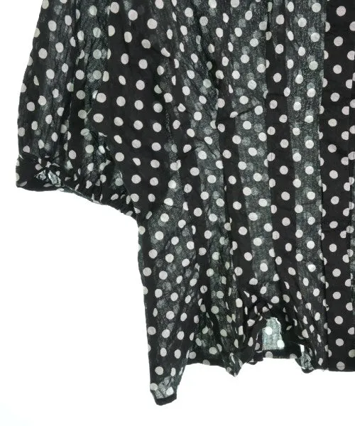 LUMINOSO COMMECA Blouses