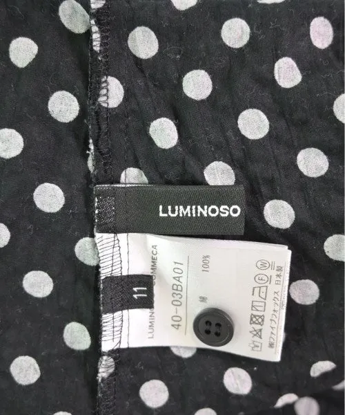 LUMINOSO COMMECA Blouses