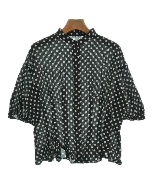 LUMINOSO COMMECA Blouses