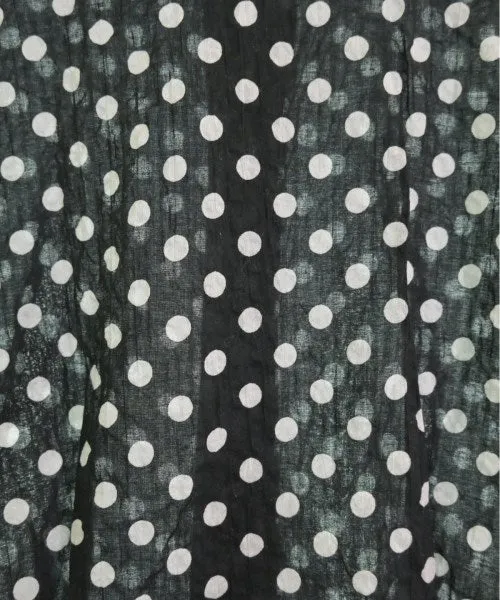 LUMINOSO COMMECA Blouses