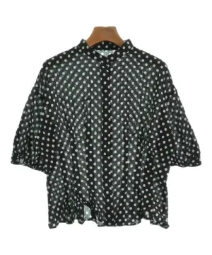 LUMINOSO COMMECA Blouses