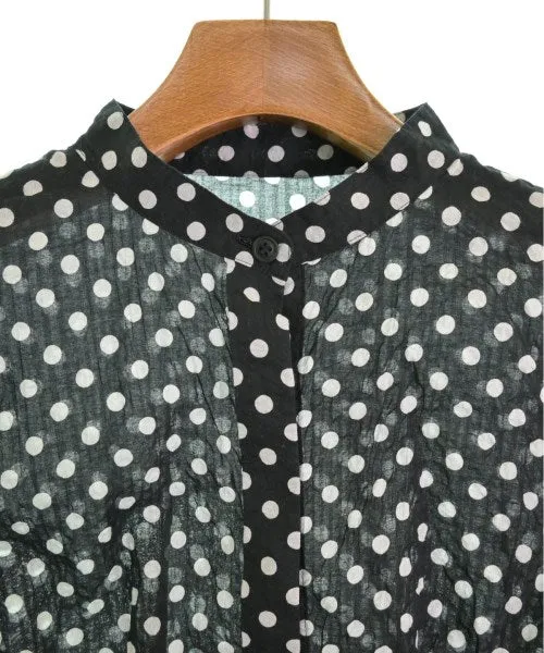 LUMINOSO COMMECA Blouses