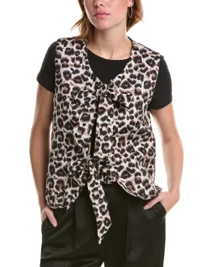 Lyra & Co Vest
