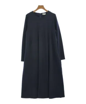 MACKINTOSH PHILOSOPHY Dresses