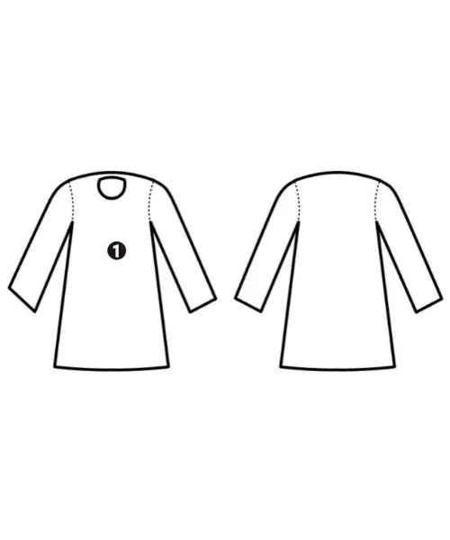 MACKINTOSH PHILOSOPHY Dresses