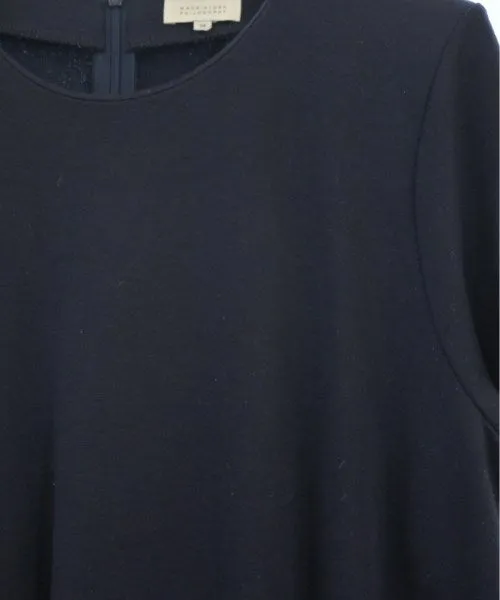 MACKINTOSH PHILOSOPHY Dresses