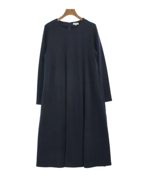 MACKINTOSH PHILOSOPHY Dresses