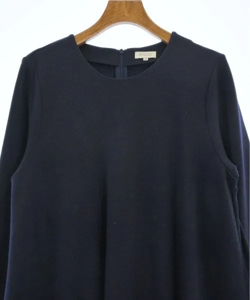 MACKINTOSH PHILOSOPHY Dresses