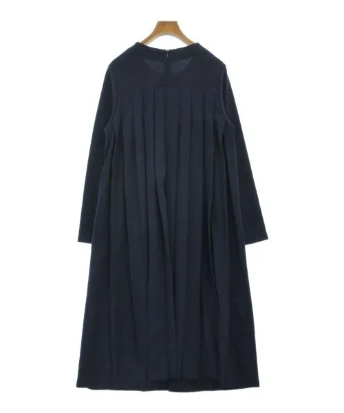 MACKINTOSH PHILOSOPHY Dresses