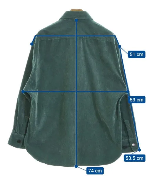 MACPHEE Blouses
