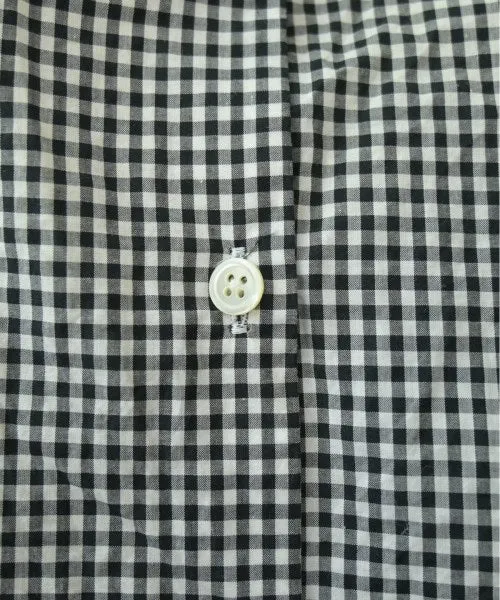 MACPHEE Blouses